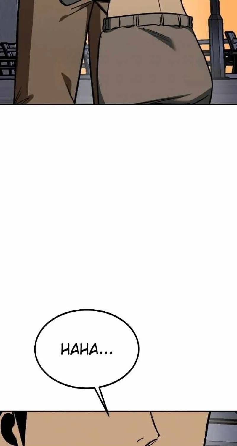 Vua Võ Đài Chapter 192 - 94