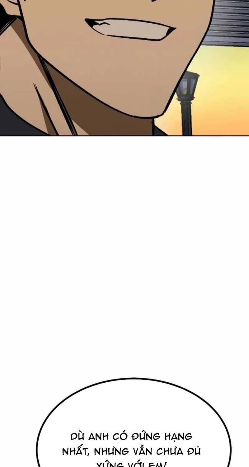 Vua Võ Đài Chapter 192 - 95
