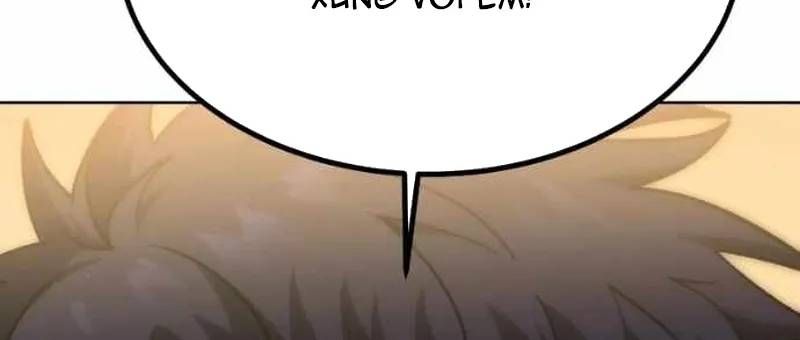 Vua Võ Đài Chapter 192 - 96