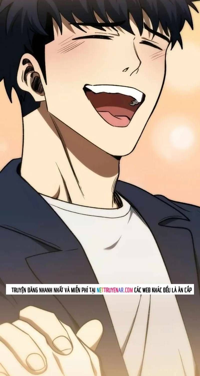 Vua Võ Đài Chapter 192 - 97