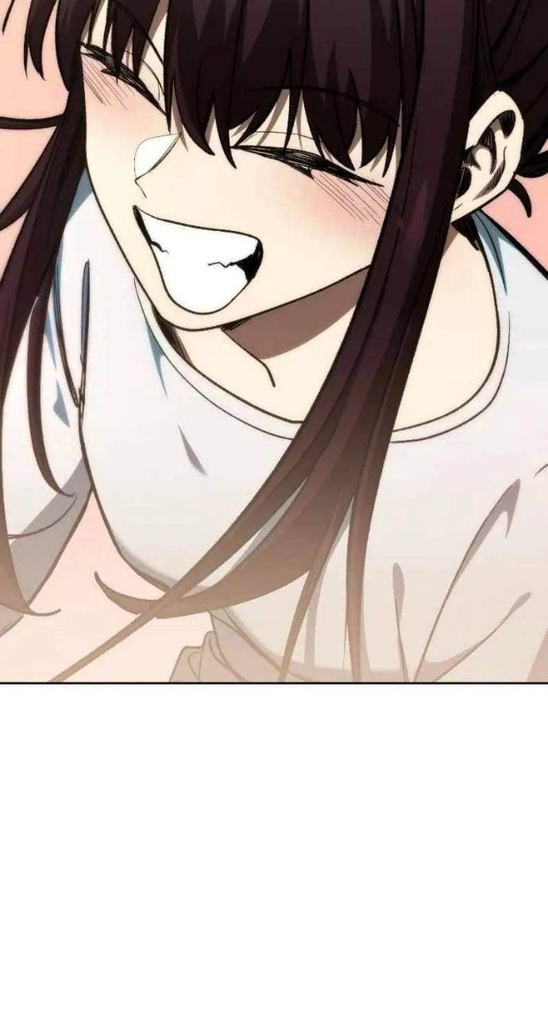 Vua Võ Đài Chapter 192 - 99