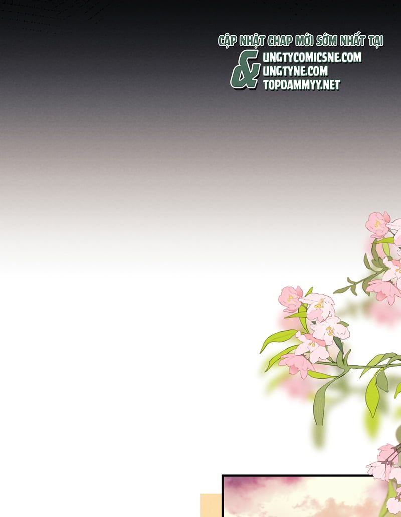 Chấp Sự Thỏ Cụp Tai Chapter 187 - 15