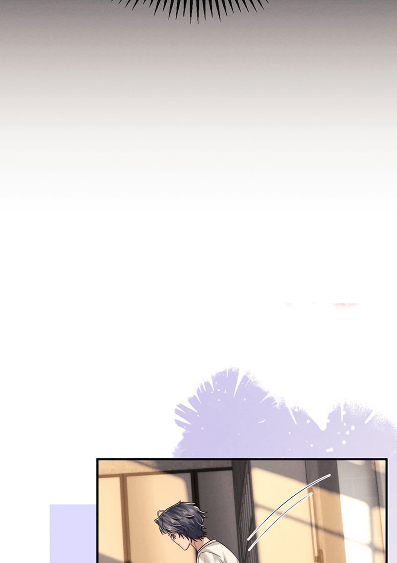 Chấp Sự Thỏ Cụp Tai Chapter 187 - 24