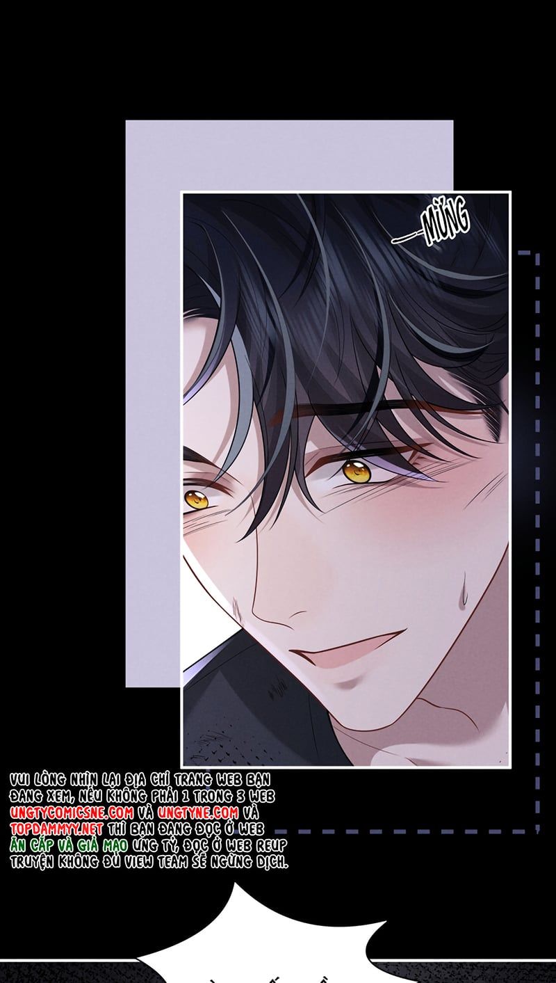 Chấp Sự Thỏ Cụp Tai Chapter 188 - 2