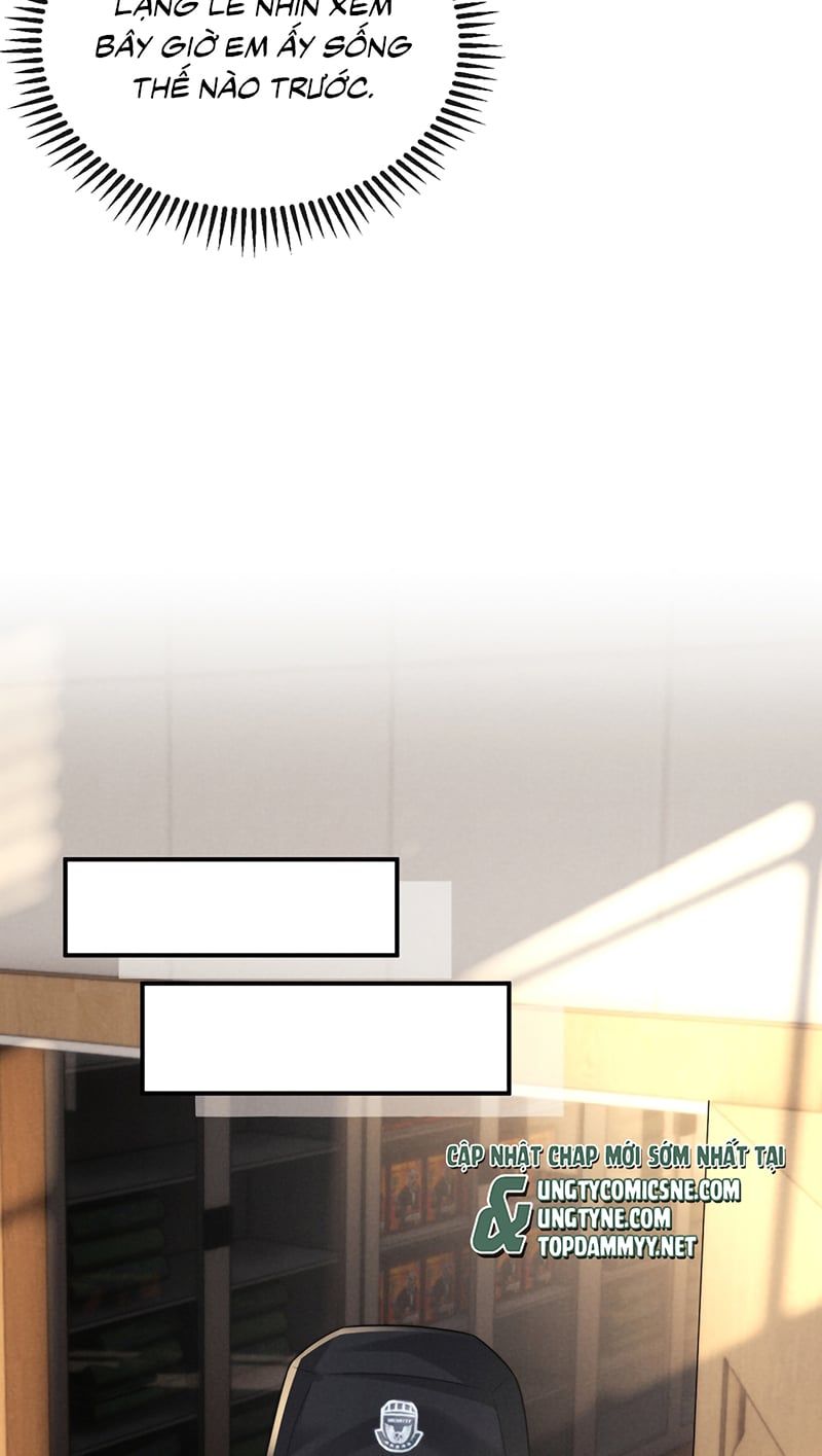 Chấp Sự Thỏ Cụp Tai Chapter 188 - 11