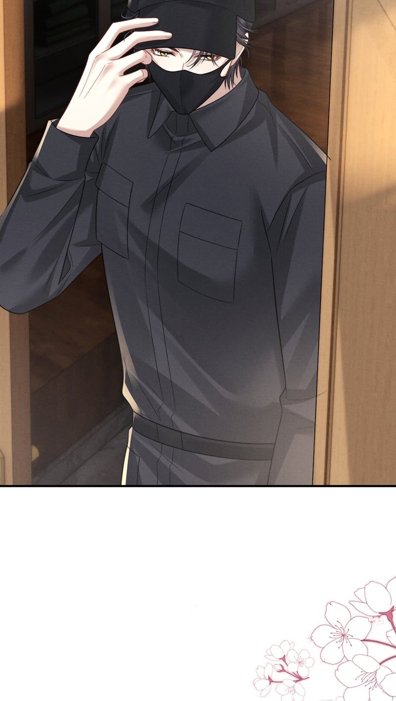 Chấp Sự Thỏ Cụp Tai Chapter 188 - 12