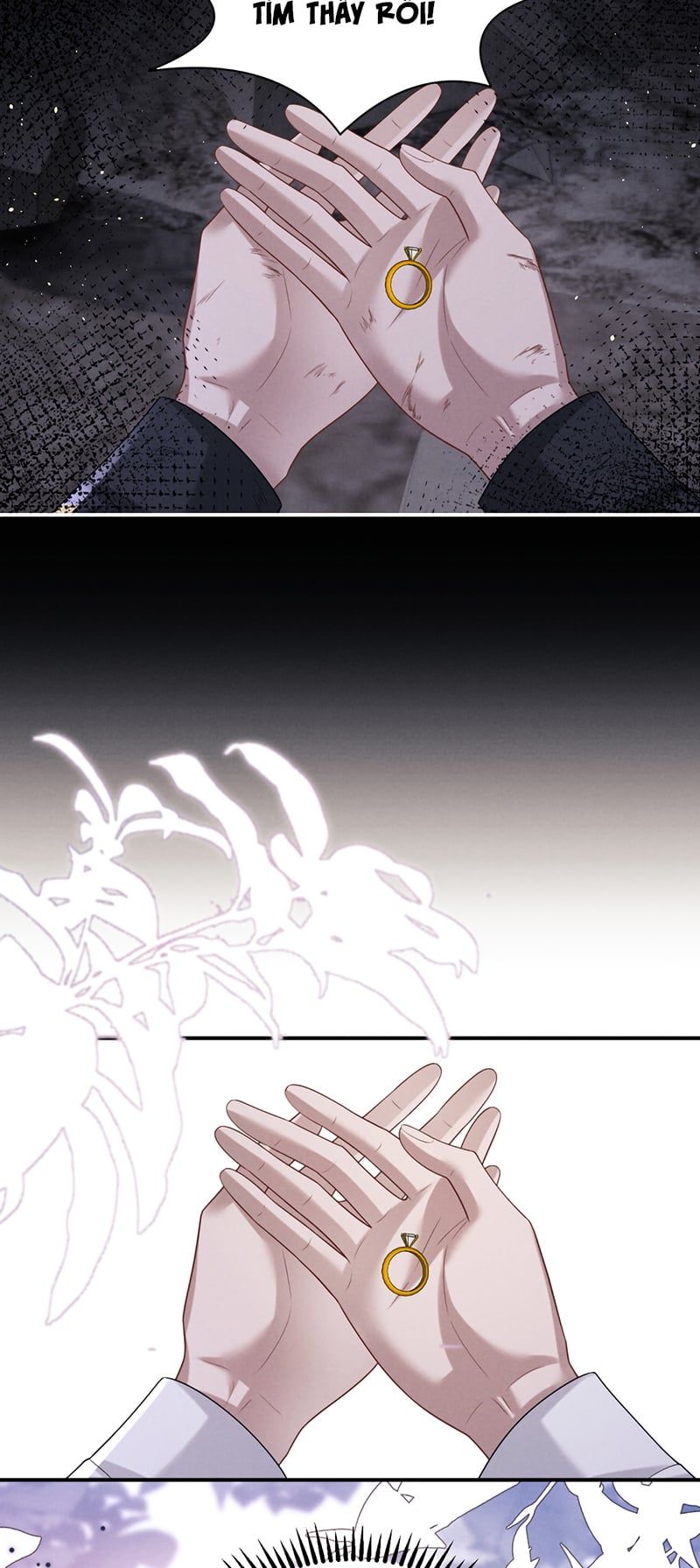 Chấp Sự Thỏ Cụp Tai Chapter 188 - 3