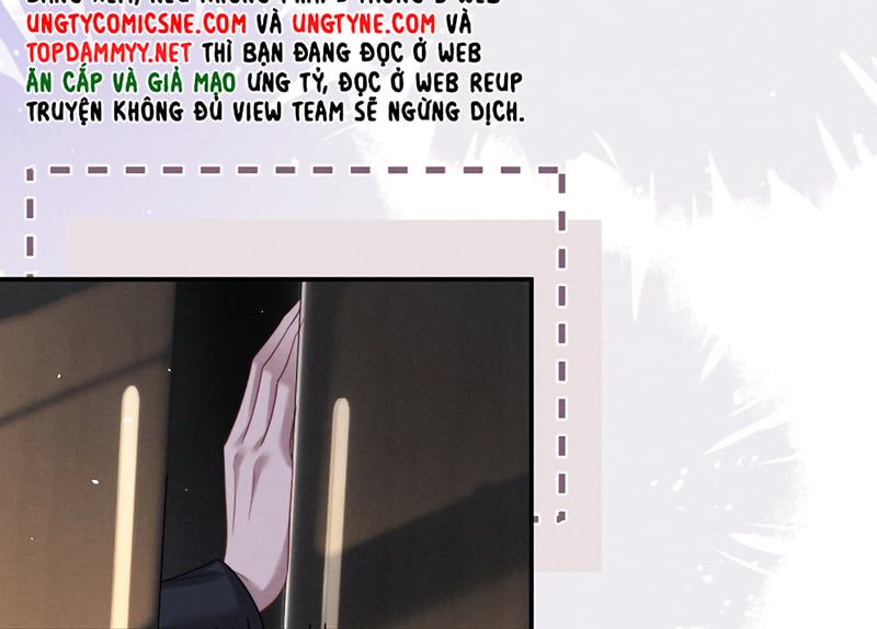 Chấp Sự Thỏ Cụp Tai Chapter 188 - 24