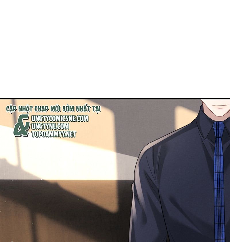Chấp Sự Thỏ Cụp Tai Chapter 188 - 26