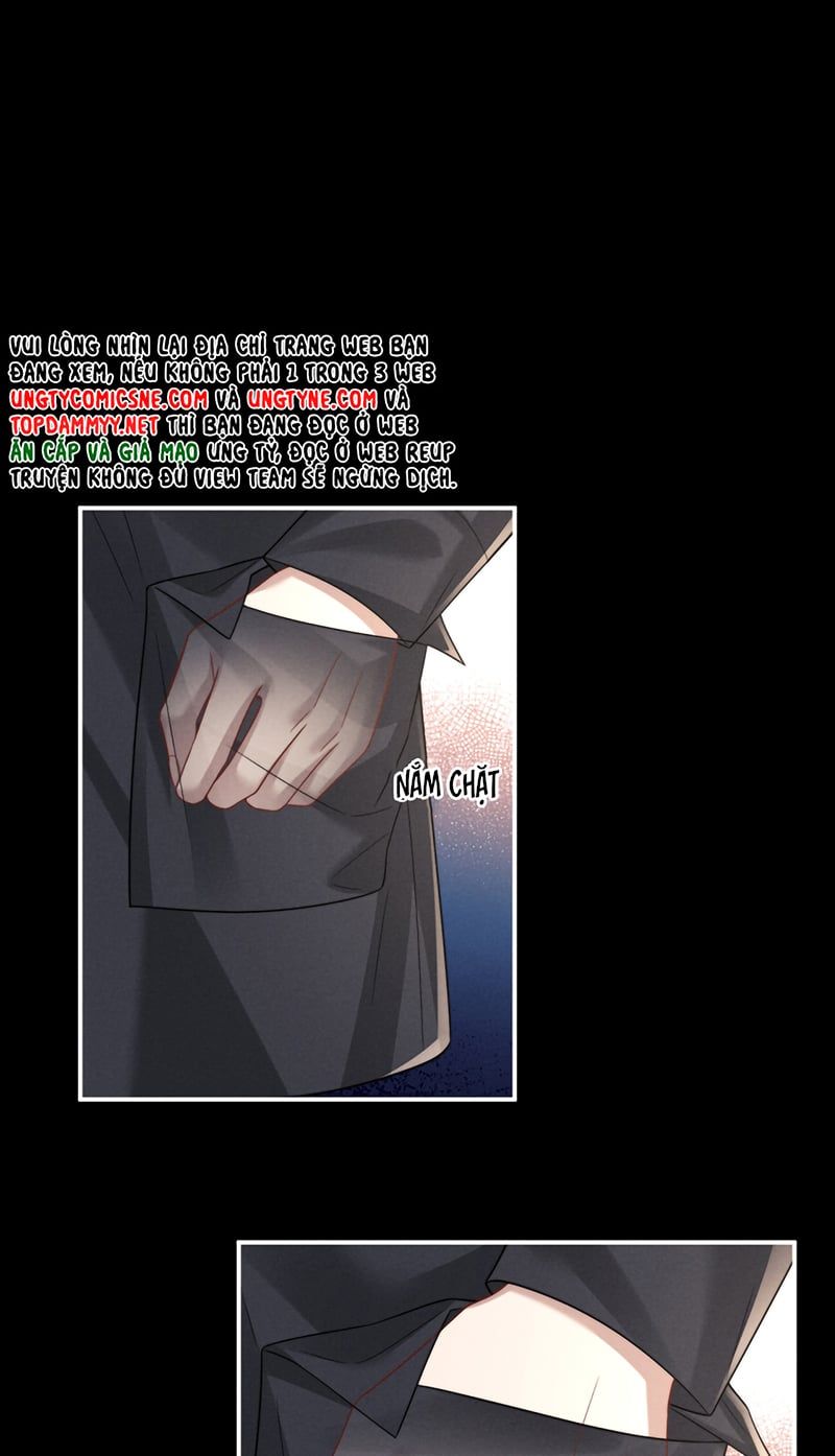 Chấp Sự Thỏ Cụp Tai Chapter 188 - 28