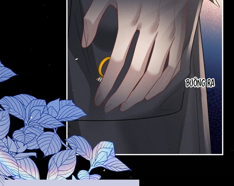 Chấp Sự Thỏ Cụp Tai Chapter 188 - 29