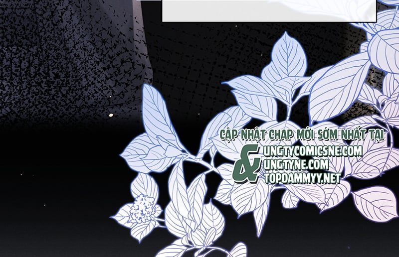 Chấp Sự Thỏ Cụp Tai Chapter 188 - 31