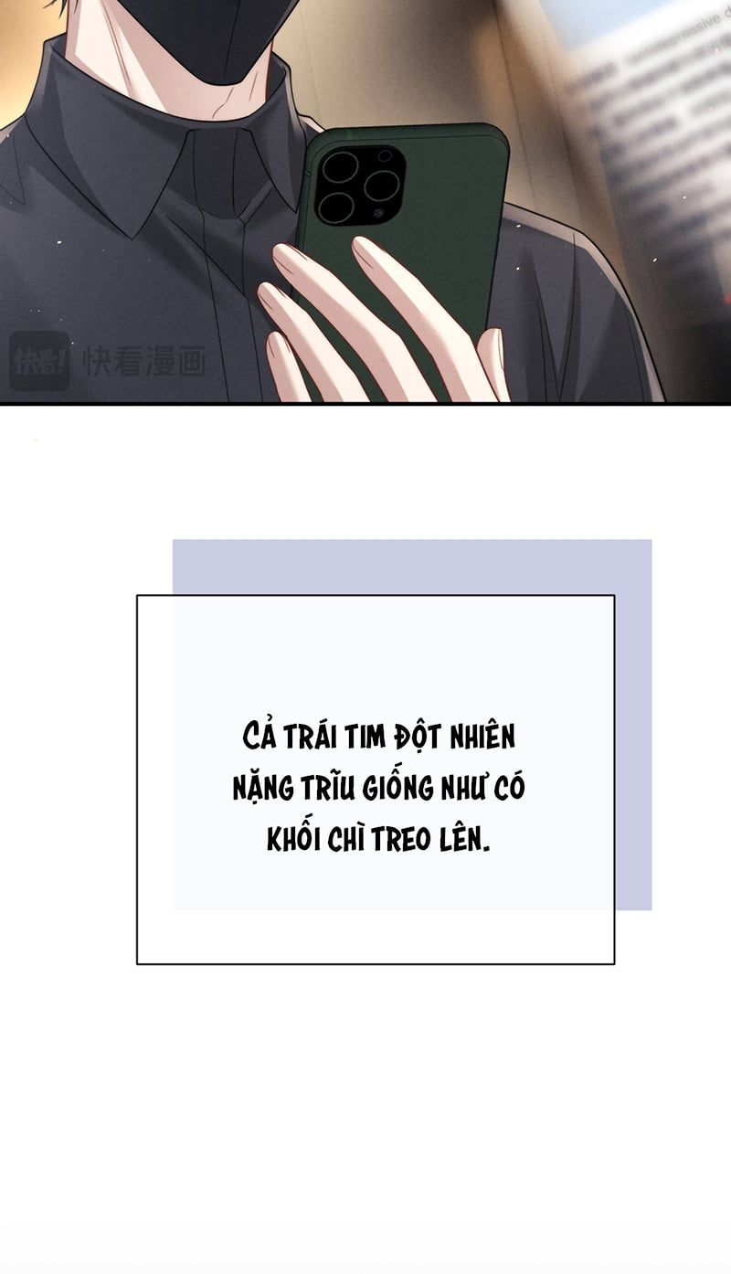 Chấp Sự Thỏ Cụp Tai Chapter 188 - 35