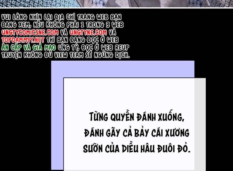 Chấp Sự Thỏ Cụp Tai Chapter 188 - 39