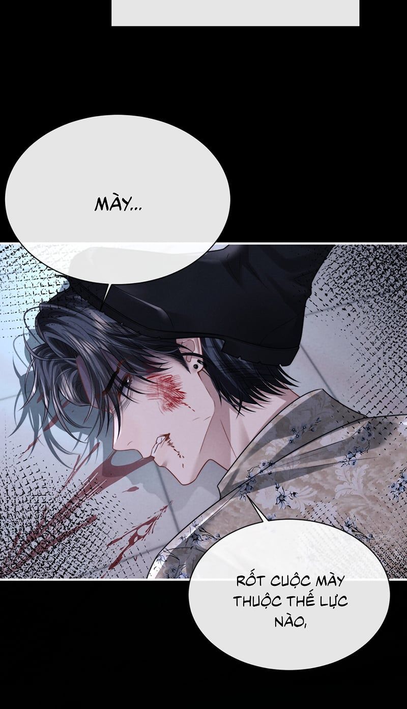 Chấp Sự Thỏ Cụp Tai Chapter 188 - 40