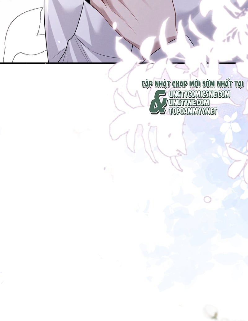 Chấp Sự Thỏ Cụp Tai Chapter 188 - 5