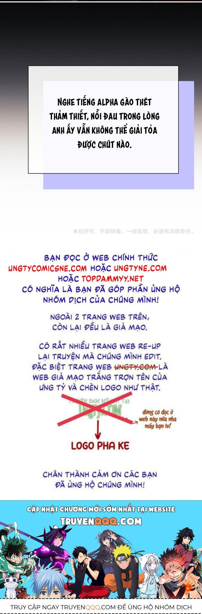 Chấp Sự Thỏ Cụp Tai Chapter 188 - 42