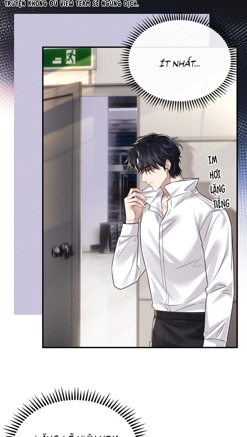 Chấp Sự Thỏ Cụp Tai Chapter 188 - 10