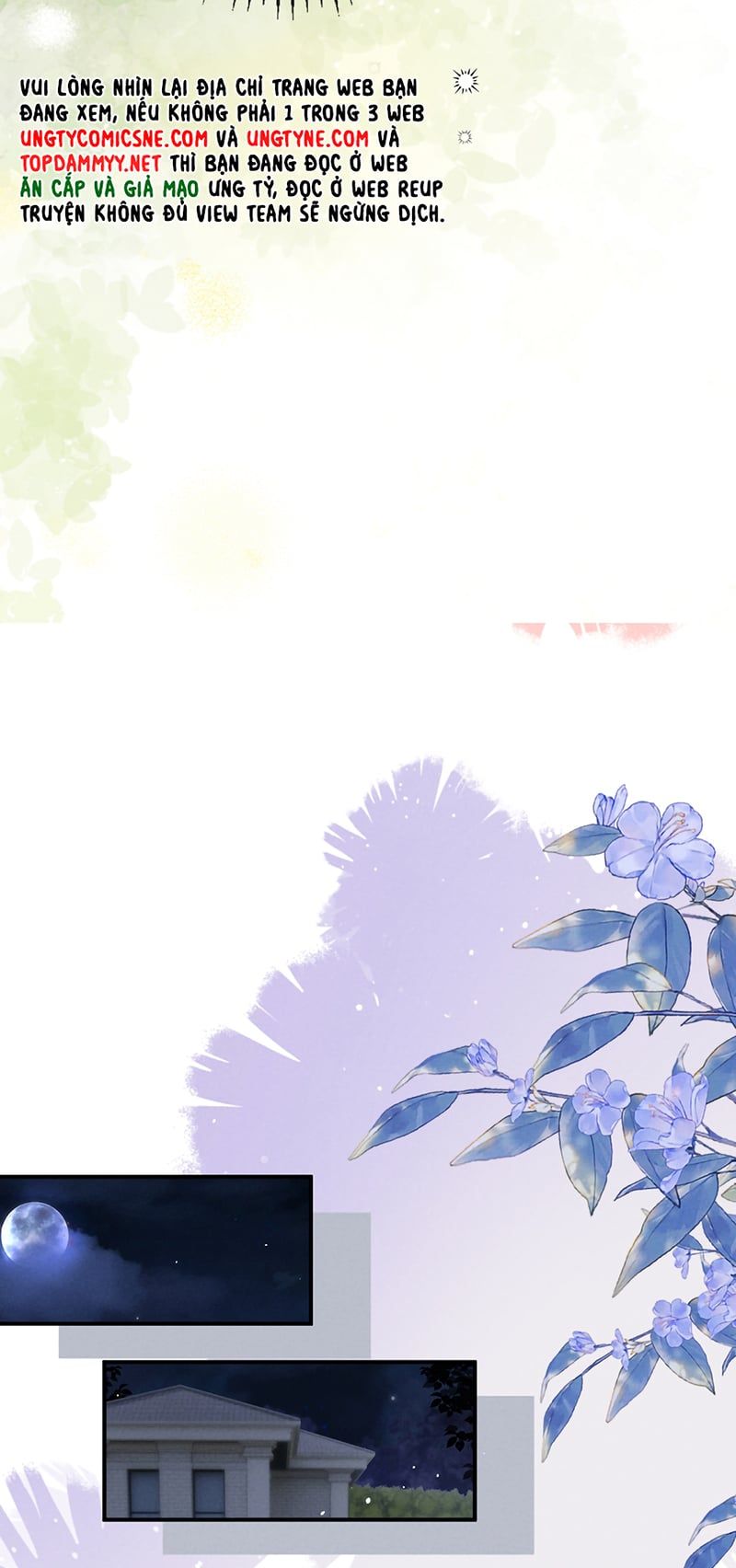 Chấp Sự Thỏ Cụp Tai Chapter 189 - 11