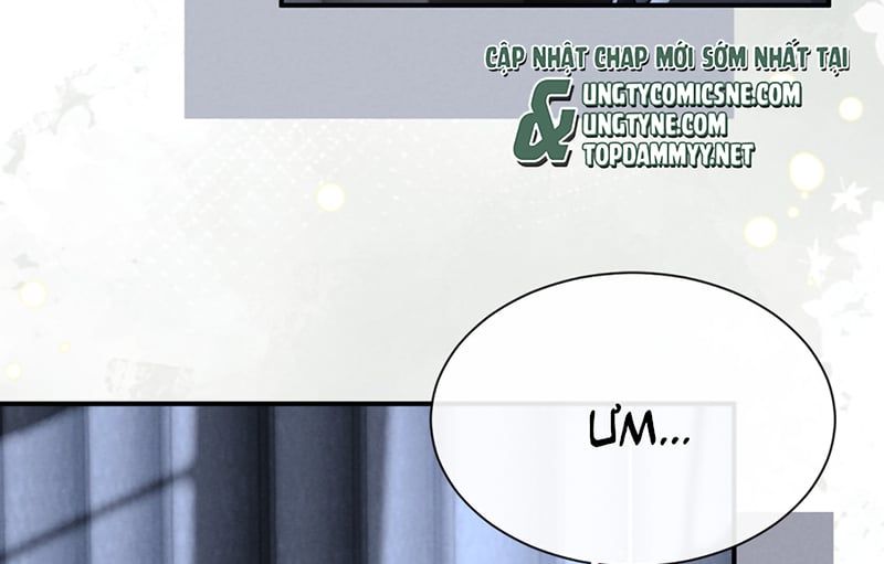 Chấp Sự Thỏ Cụp Tai Chapter 189 - 13