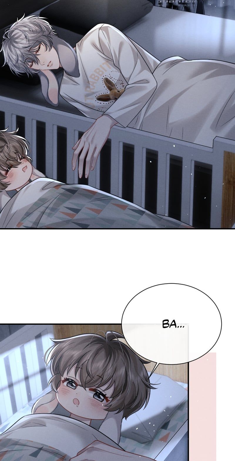 Chấp Sự Thỏ Cụp Tai Chapter 189 - 17