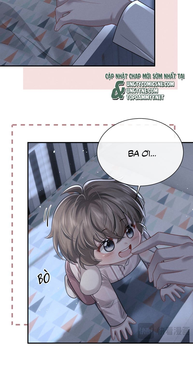 Chấp Sự Thỏ Cụp Tai Chapter 189 - 18