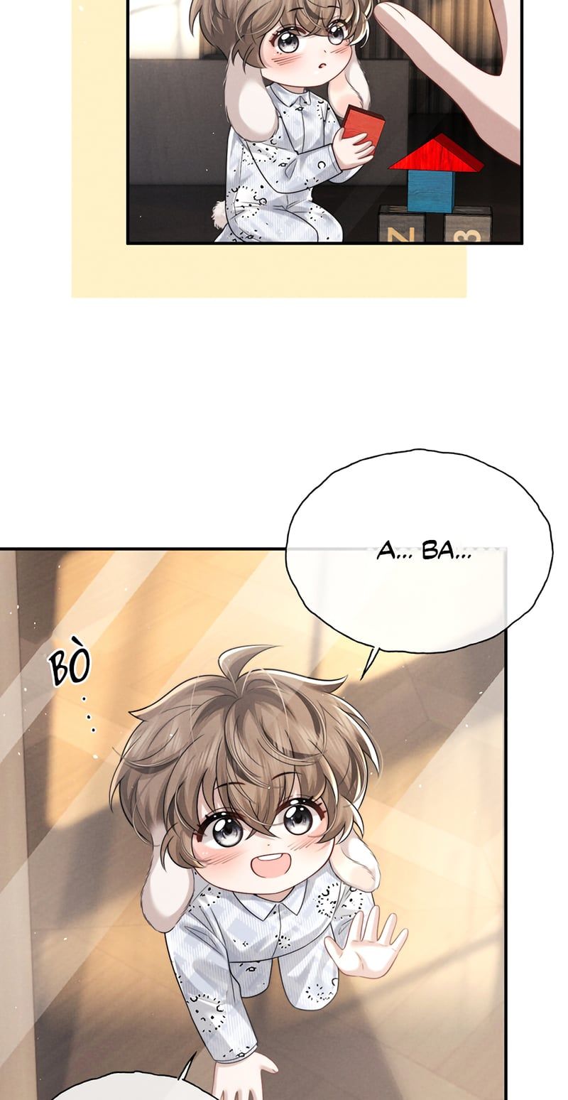 Chấp Sự Thỏ Cụp Tai Chapter 189 - 3