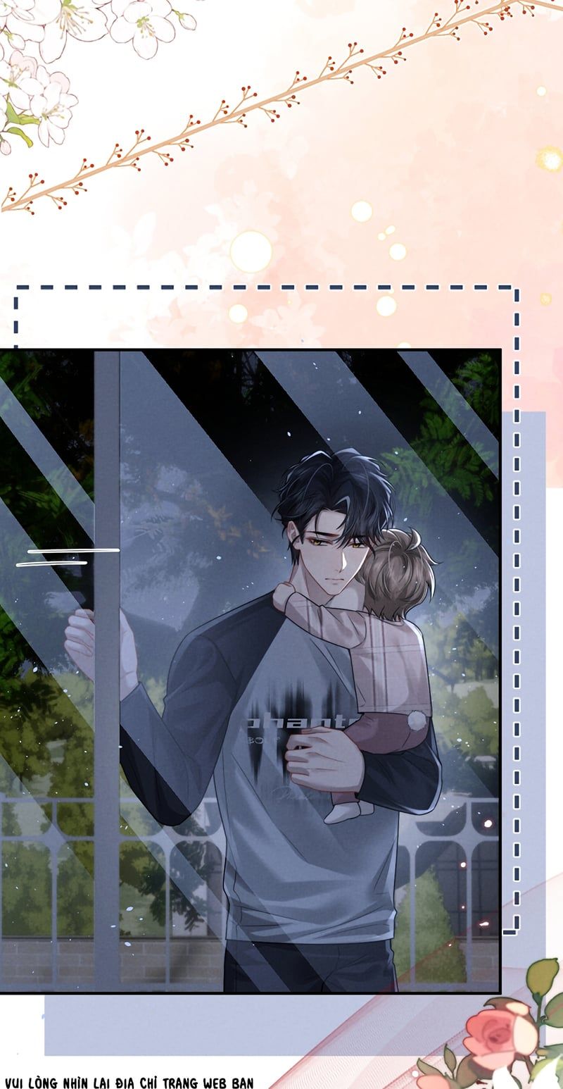 Chấp Sự Thỏ Cụp Tai Chapter 189 - 23