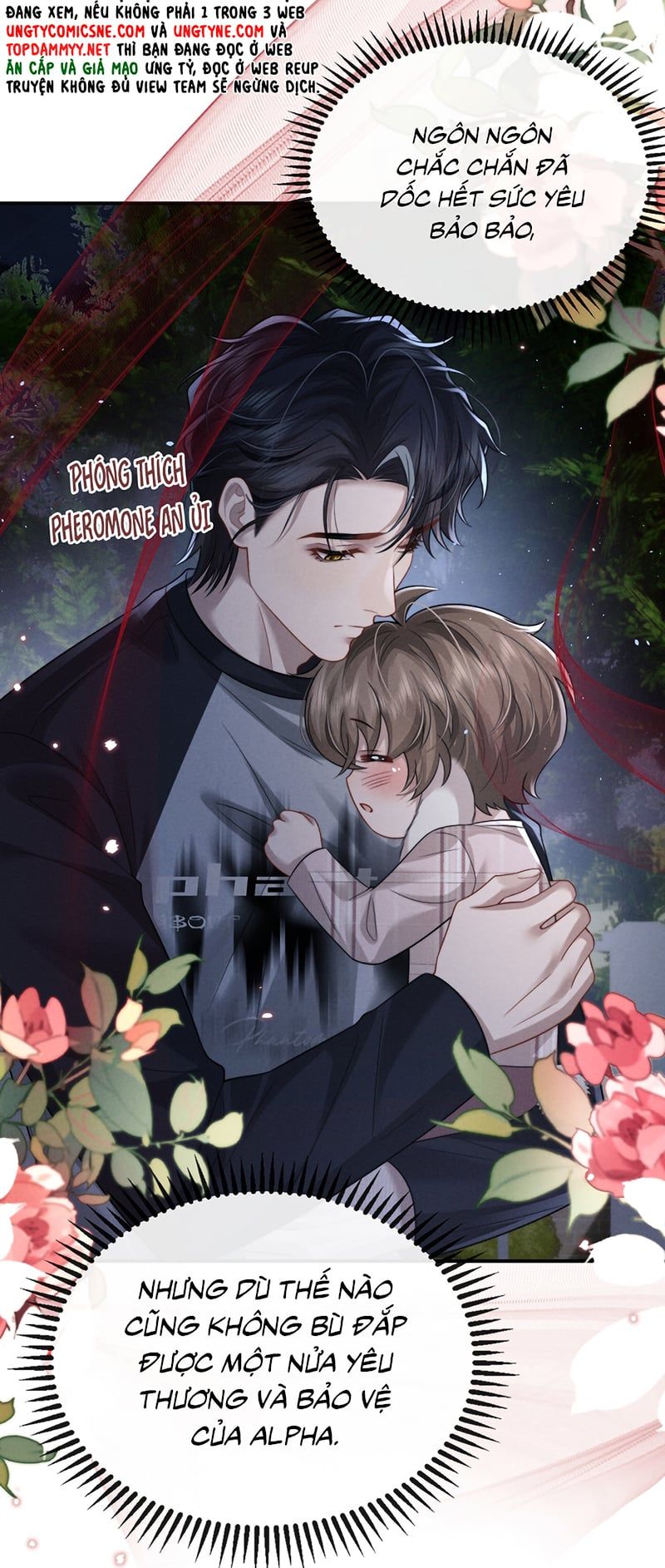 Chấp Sự Thỏ Cụp Tai Chapter 189 - 24