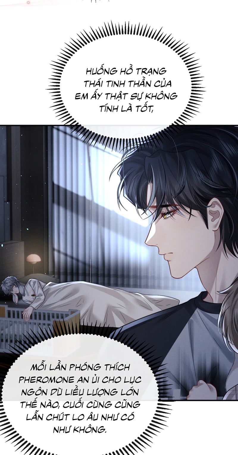 Chấp Sự Thỏ Cụp Tai Chapter 189 - 25