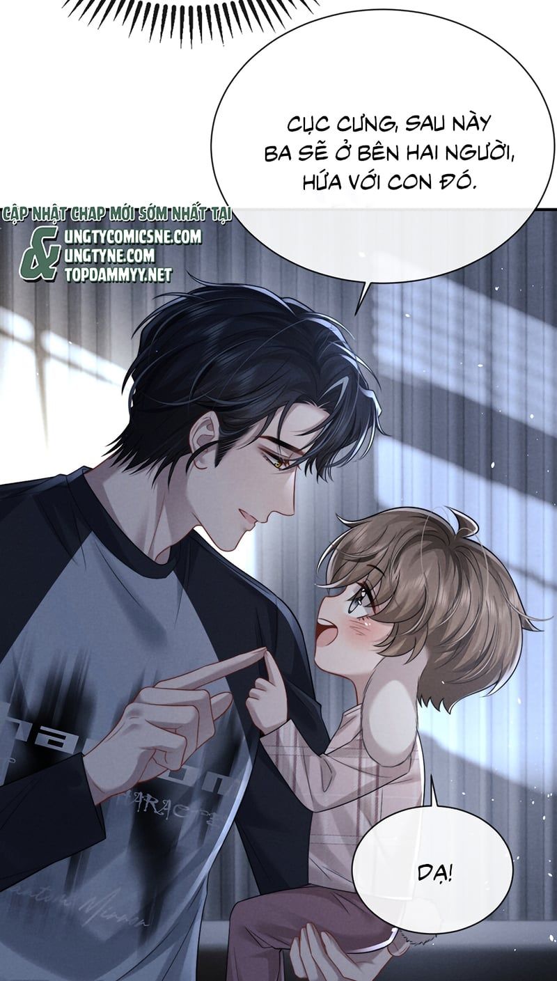 Chấp Sự Thỏ Cụp Tai Chapter 189 - 26