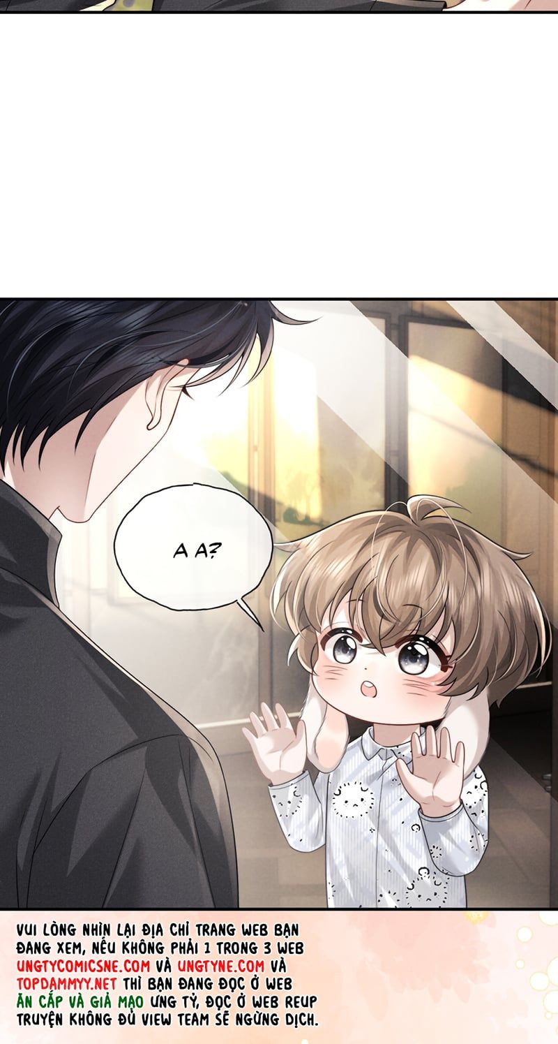 Chấp Sự Thỏ Cụp Tai Chapter 189 - 6