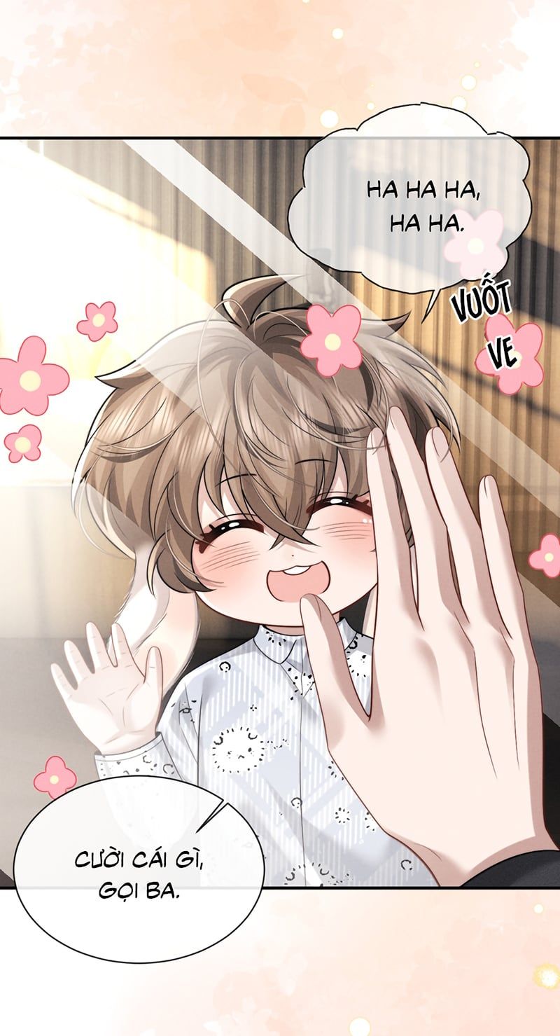 Chấp Sự Thỏ Cụp Tai Chapter 189 - 7