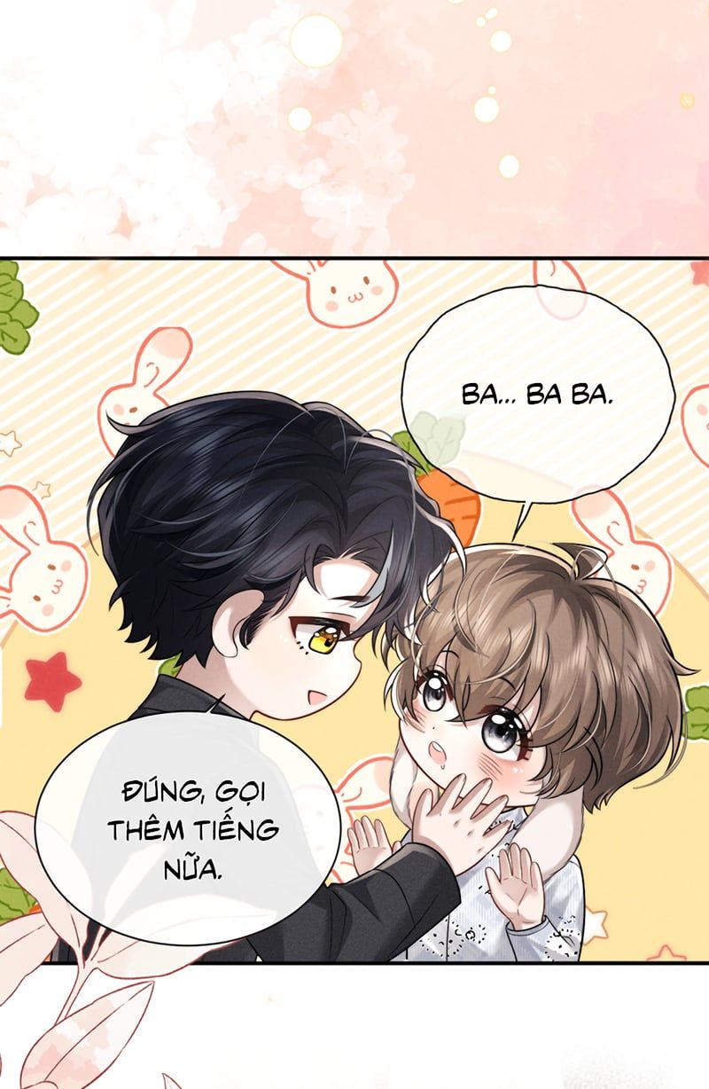 Chấp Sự Thỏ Cụp Tai Chapter 189 - 8
