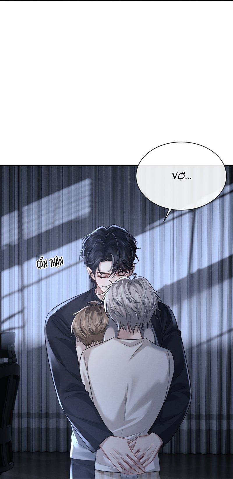 Chấp Sự Thỏ Cụp Tai Chapter 190 - 14