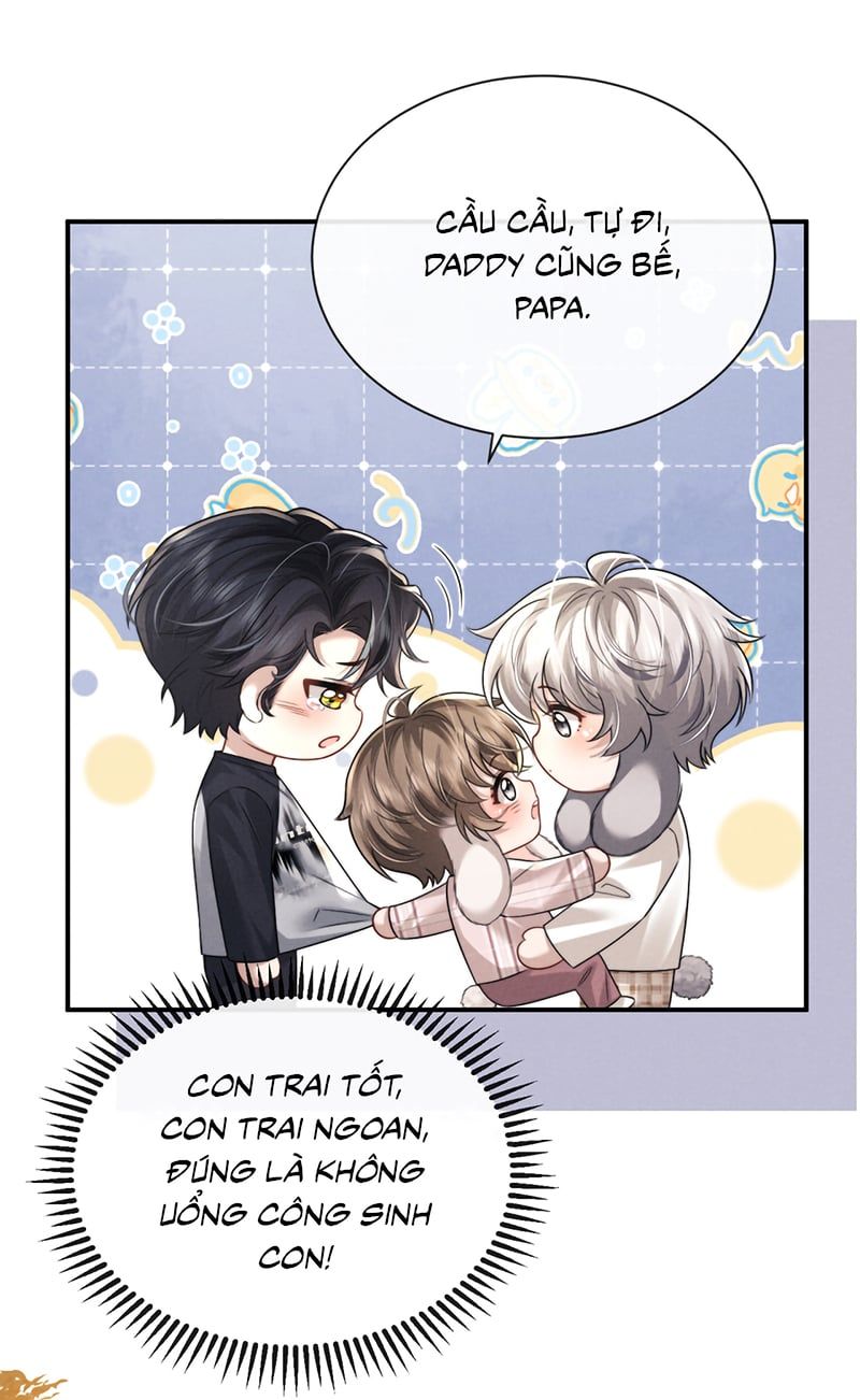 Chấp Sự Thỏ Cụp Tai Chapter 190 - 17