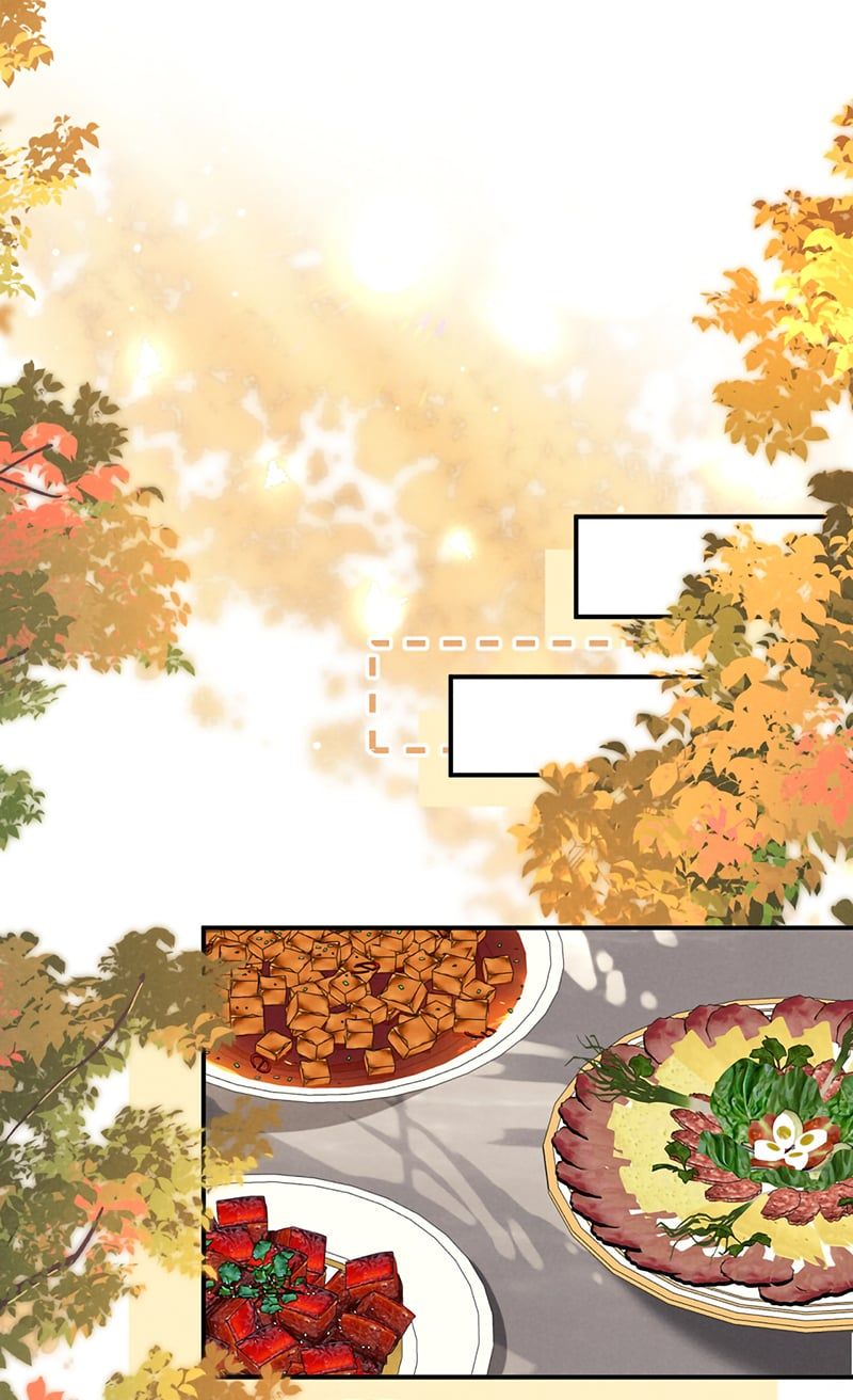 Chấp Sự Thỏ Cụp Tai Chapter 190 - 18