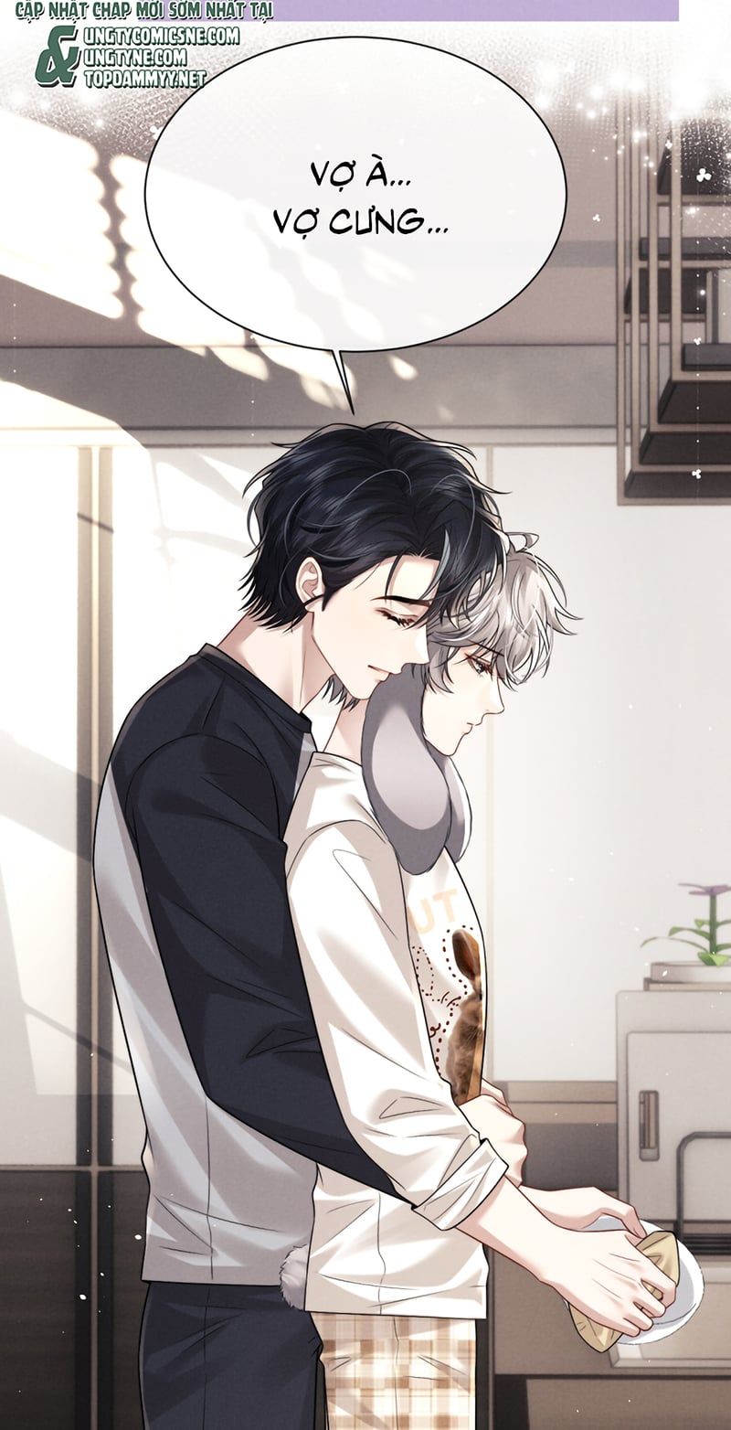 Chấp Sự Thỏ Cụp Tai Chapter 190 - 23