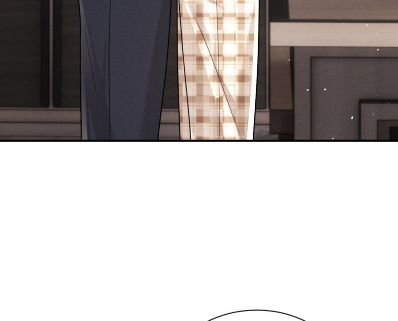 Chấp Sự Thỏ Cụp Tai Chapter 190 - 24