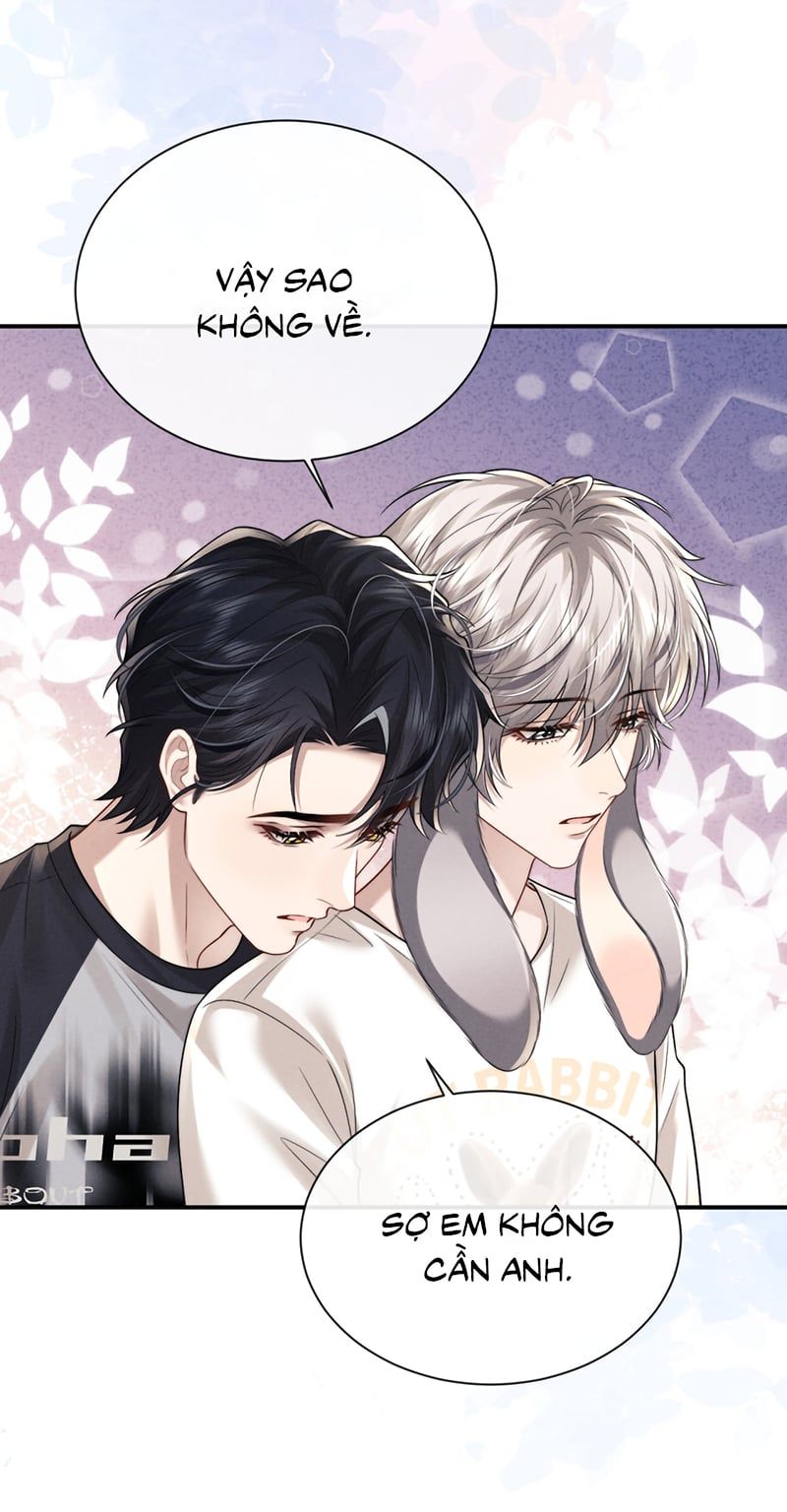 Chấp Sự Thỏ Cụp Tai Chapter 190 - 26