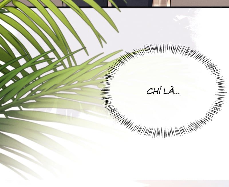 Chấp Sự Thỏ Cụp Tai Chapter 190 - 33