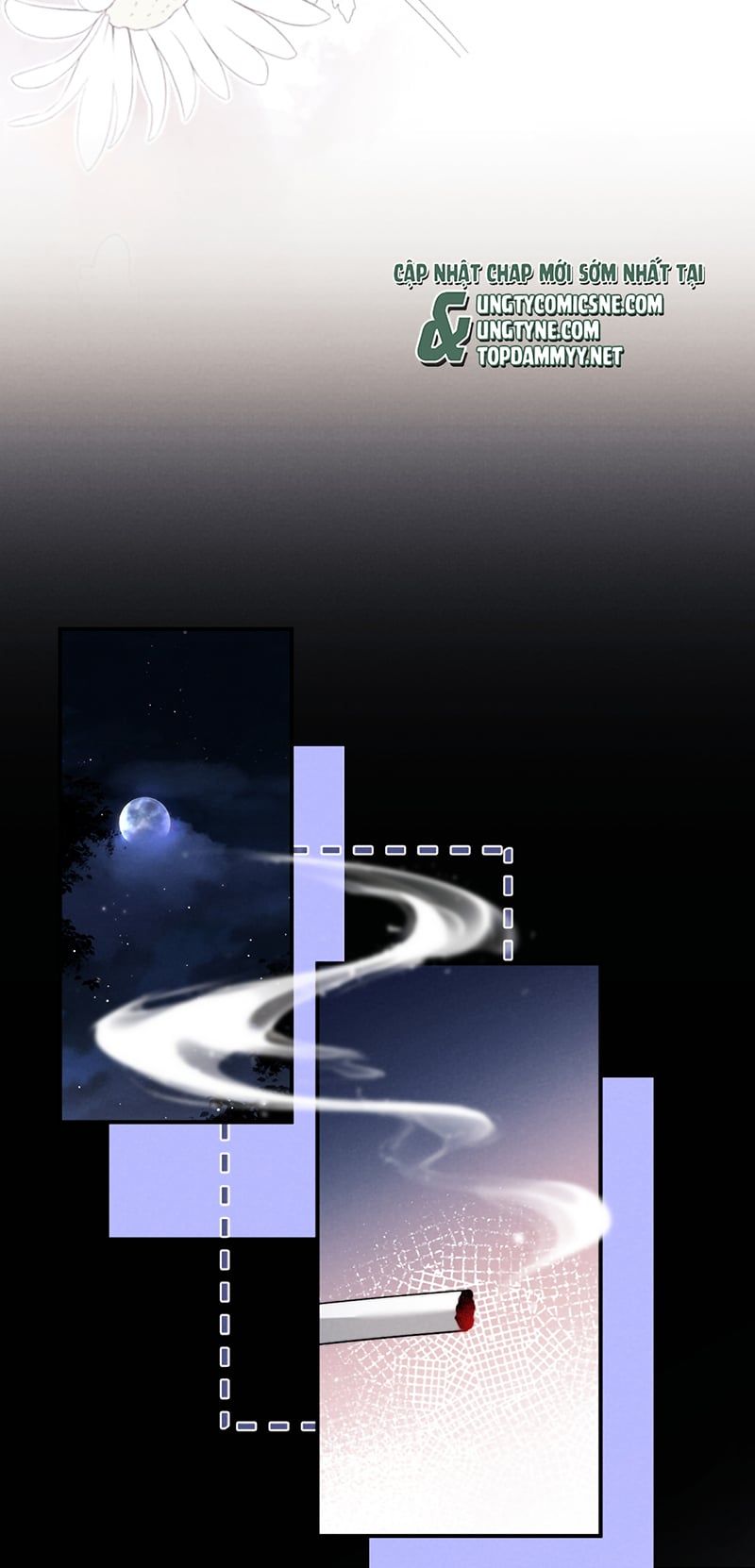 Chấp Sự Thỏ Cụp Tai Chapter 190 - 36