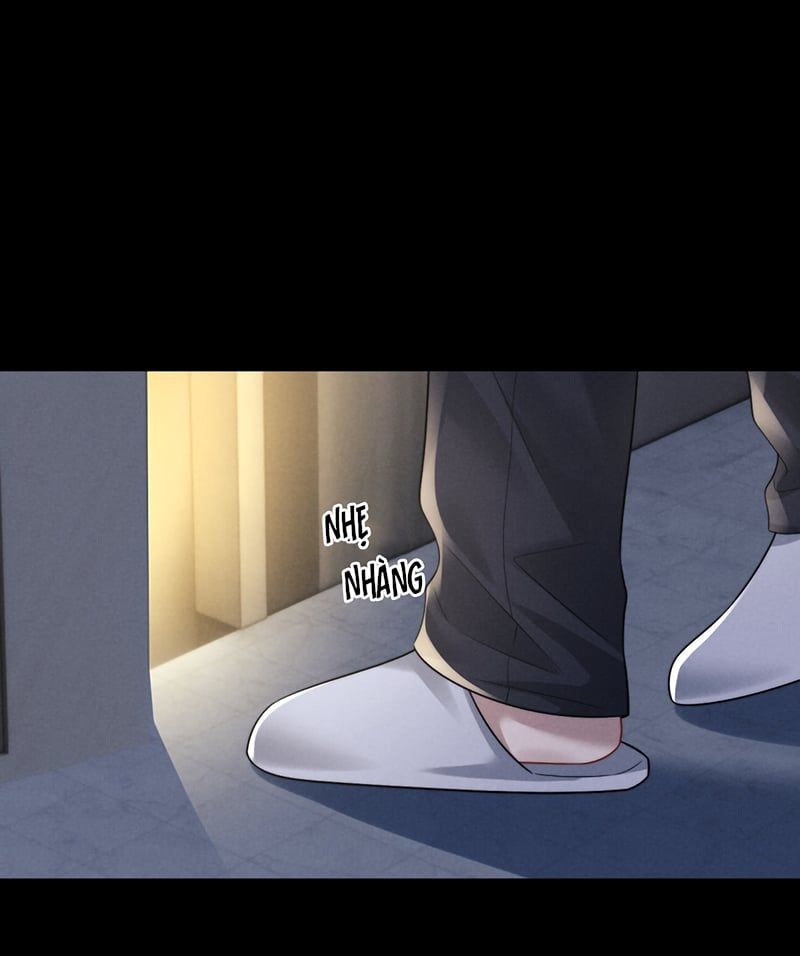 Chấp Sự Thỏ Cụp Tai Chapter 190 - 39