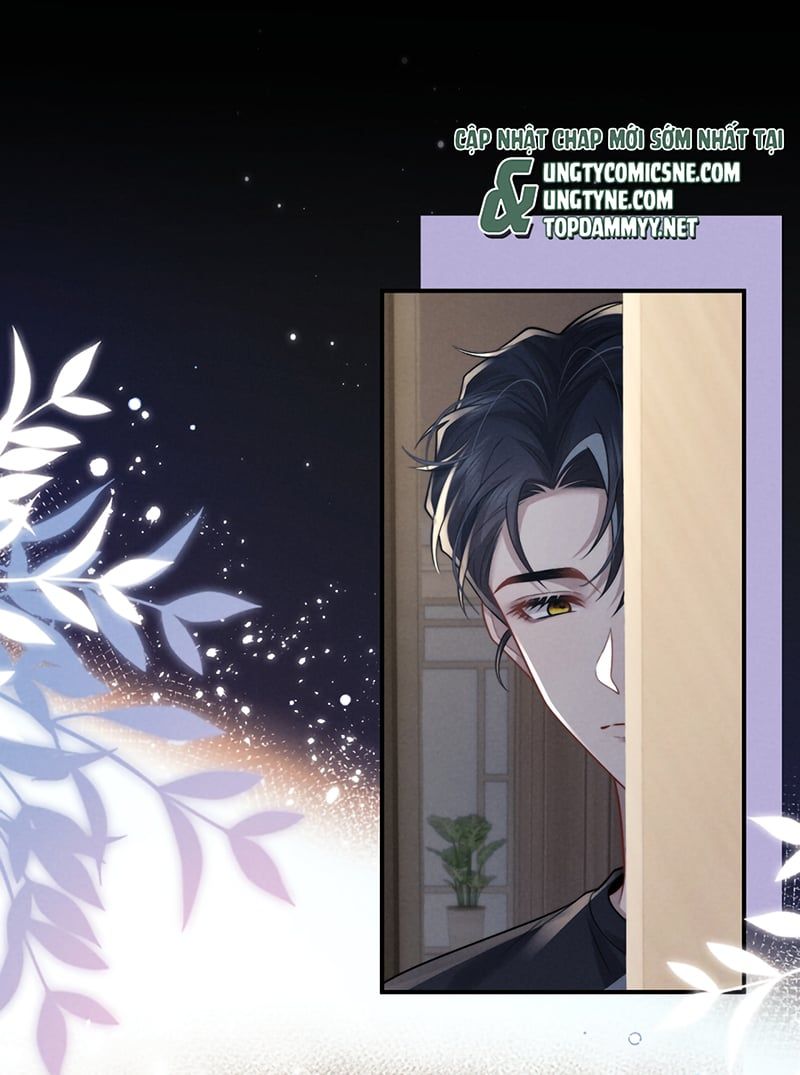 Chấp Sự Thỏ Cụp Tai Chapter 190 - 40