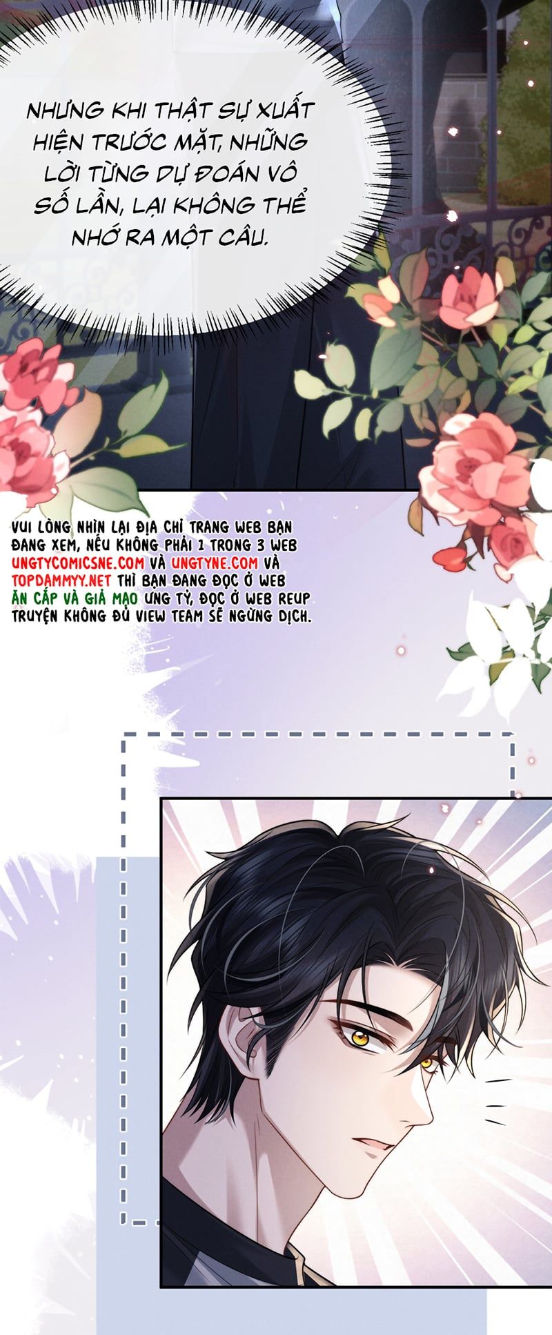 Chấp Sự Thỏ Cụp Tai Chapter 190 - 5