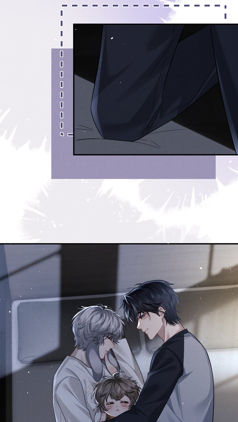 Chấp Sự Thỏ Cụp Tai Chapter 190 - 43