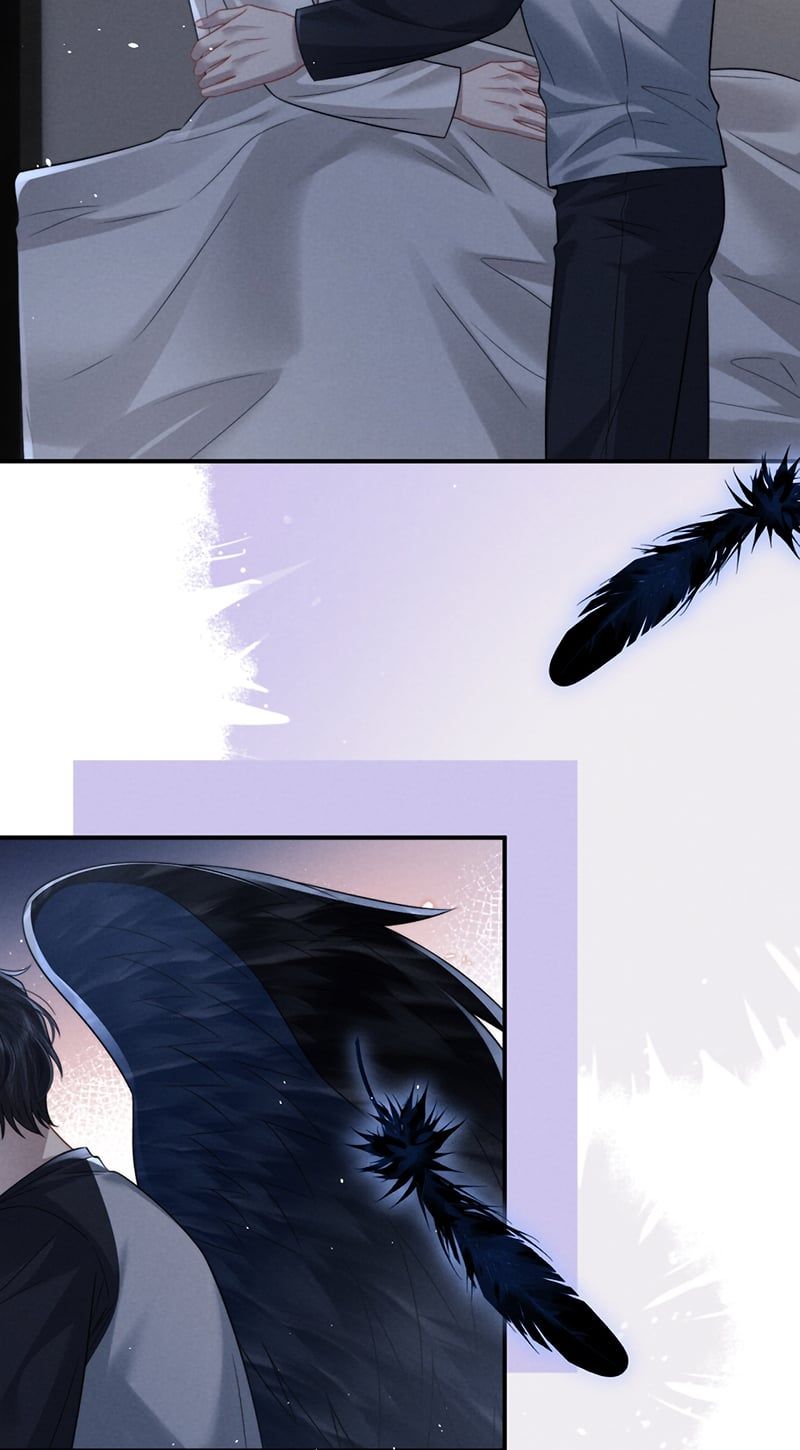 Chấp Sự Thỏ Cụp Tai Chapter 190 - 44