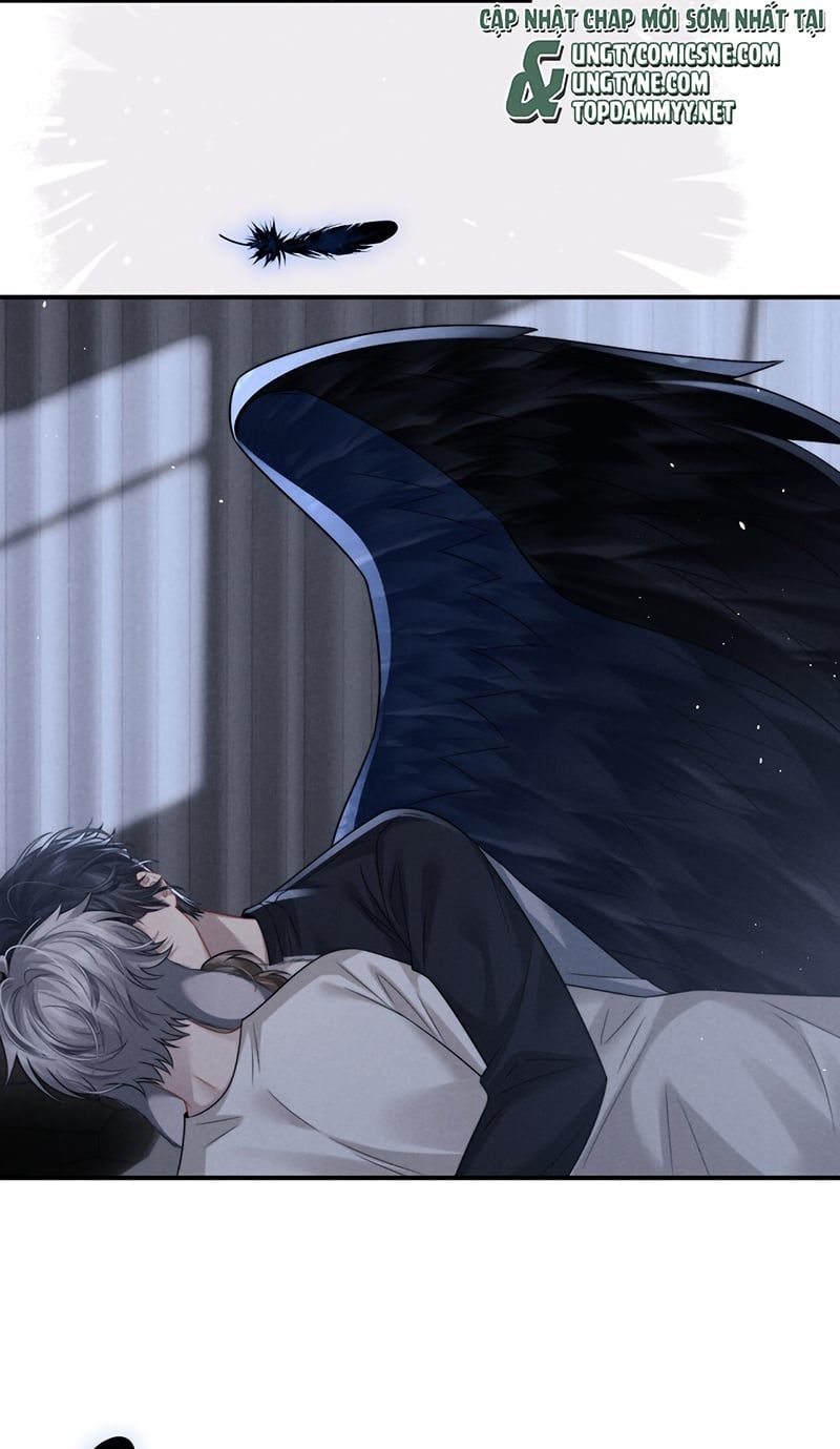 Chấp Sự Thỏ Cụp Tai Chapter 190 - 45