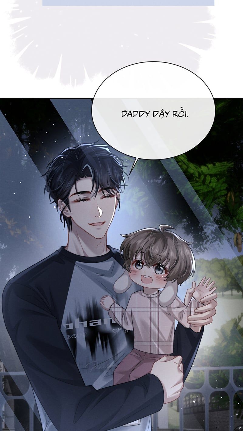 Chấp Sự Thỏ Cụp Tai Chapter 190 - 6