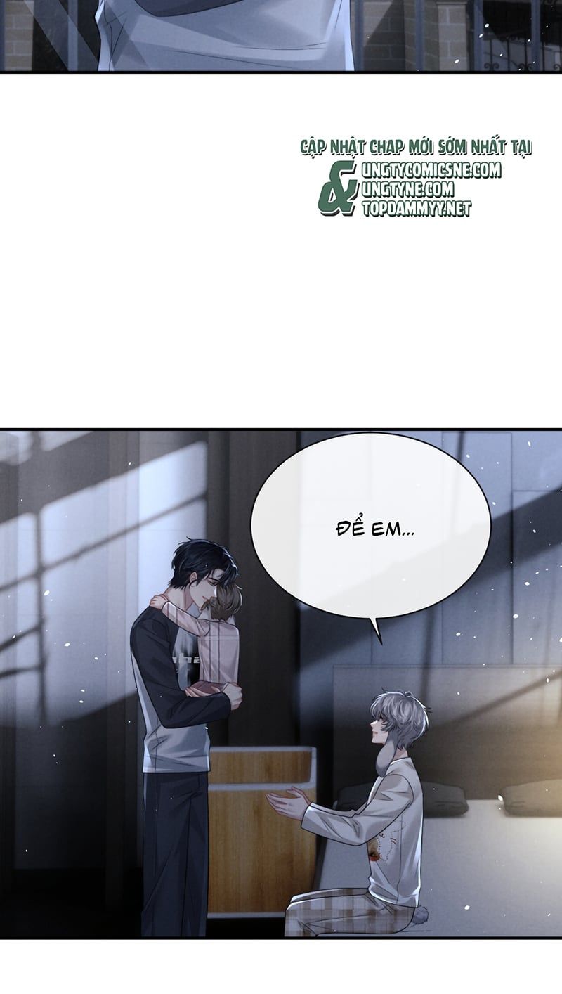 Chấp Sự Thỏ Cụp Tai Chapter 190 - 7
